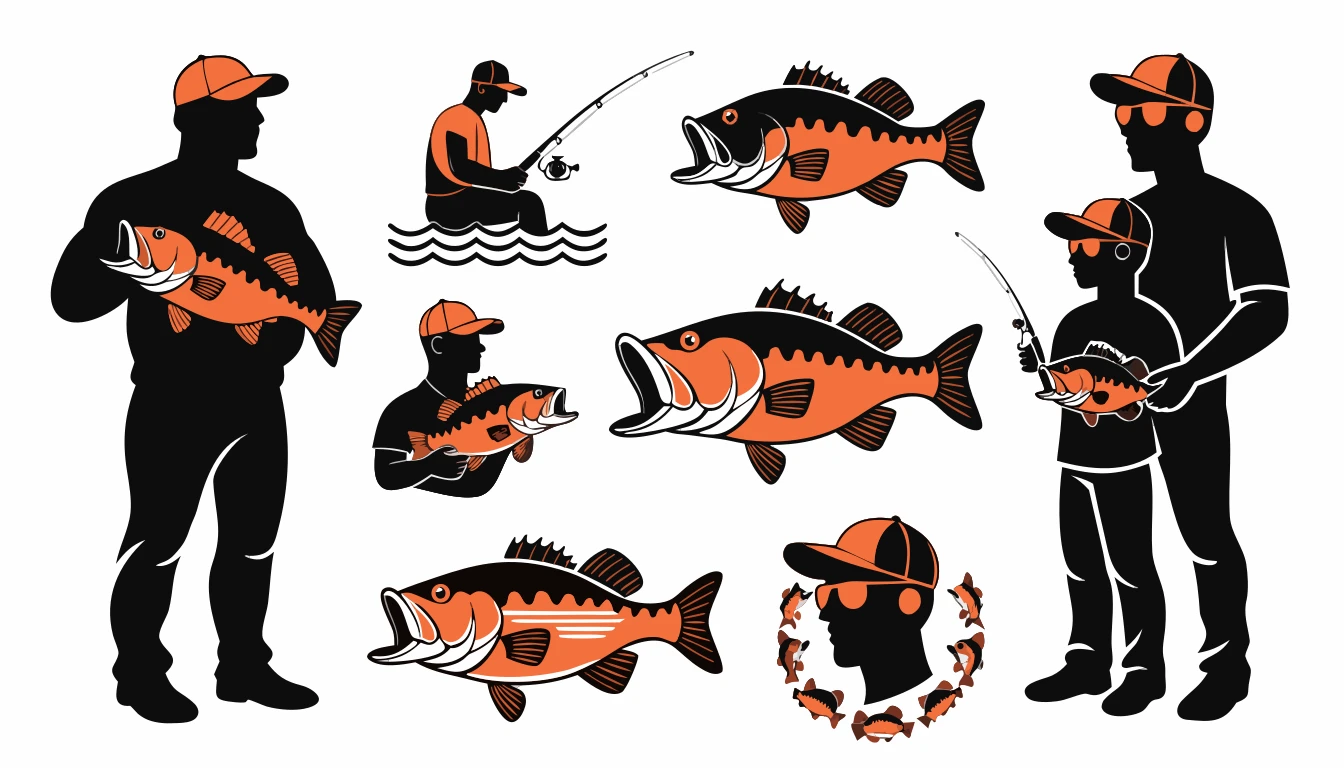 Patternful AI — Infinite Scalability with SVG Output