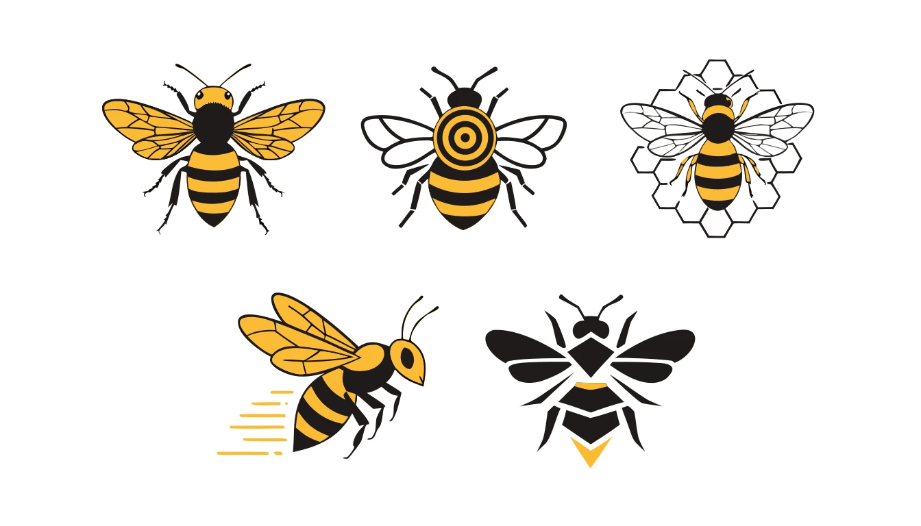 Patternful AI — Infinite Scalability with Crisp SVG Output
