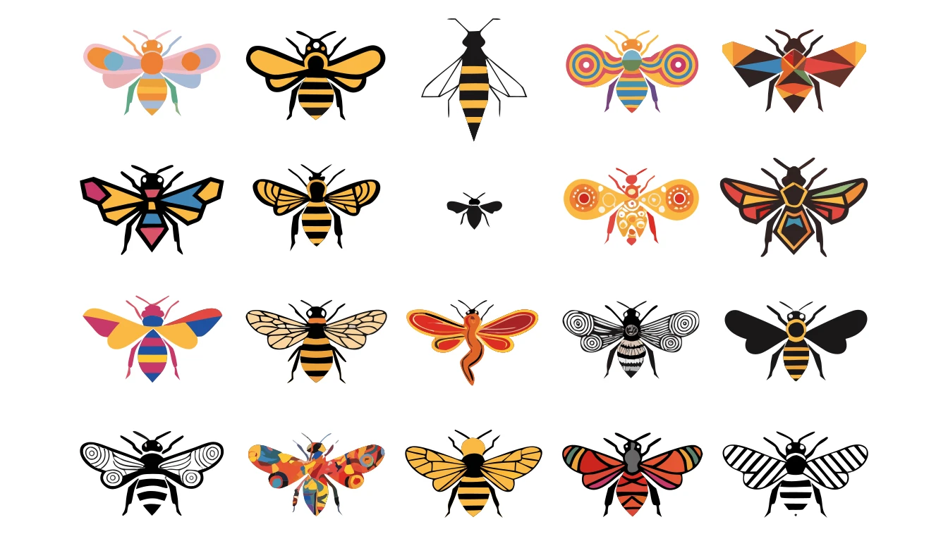 Patternful AI — Customize Styles and Colors to Match Your Brand