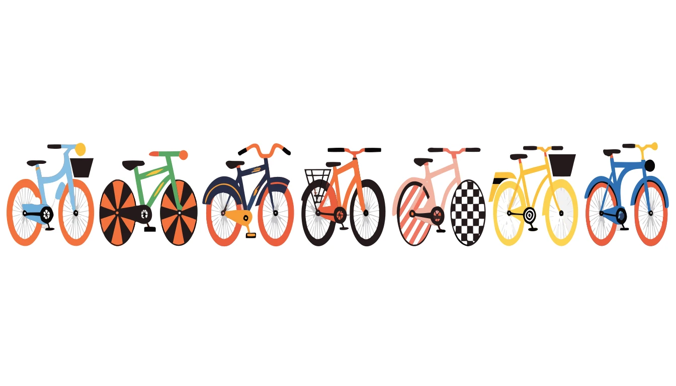 Patternful AI — Complete Style and Color Control