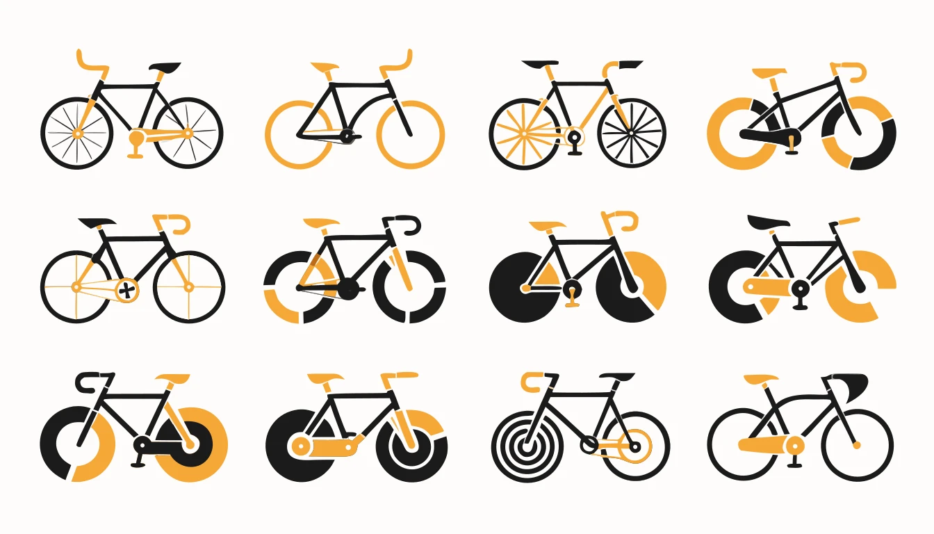 Patternful AI — Fully Editable and Ready-to-Use Vector Files