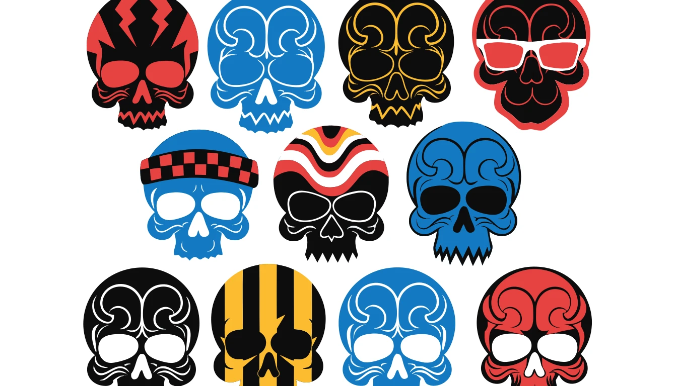 Patternful AI — Total Control Over Style and Color