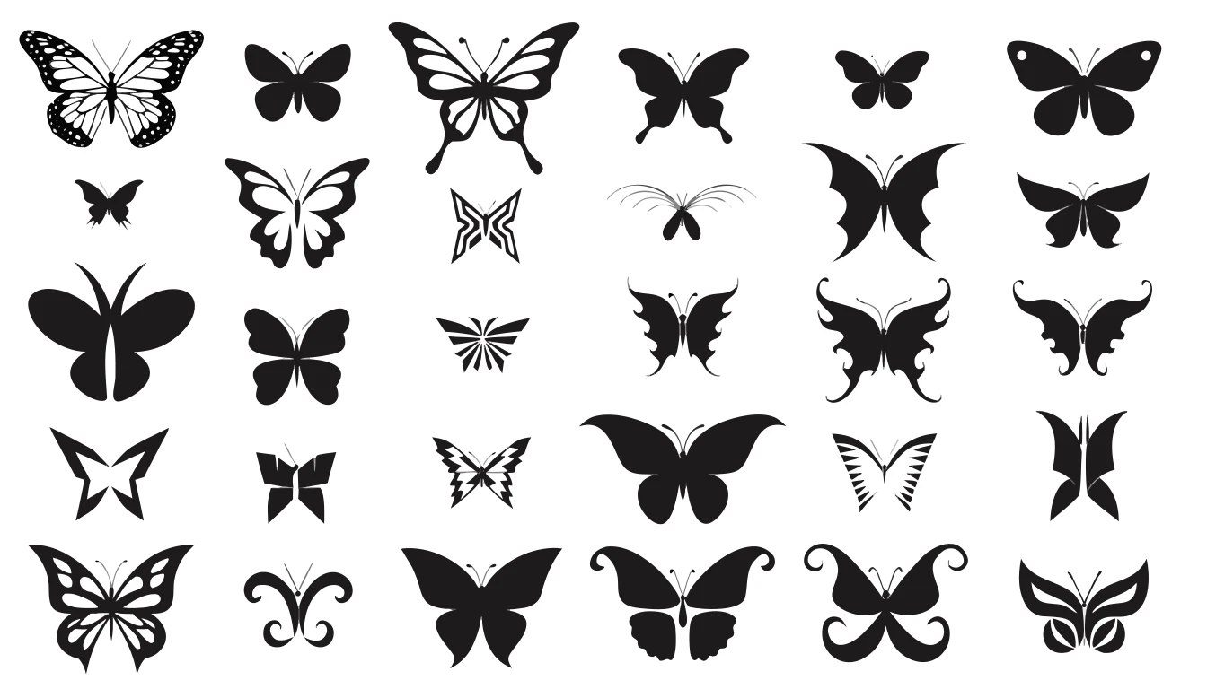 Patternful AI — Infinite Scalability with SVG Output