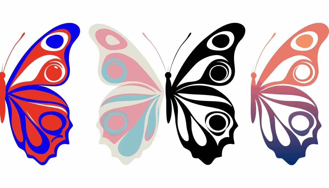 Patternful AI — Customize Style and Colors Instantly