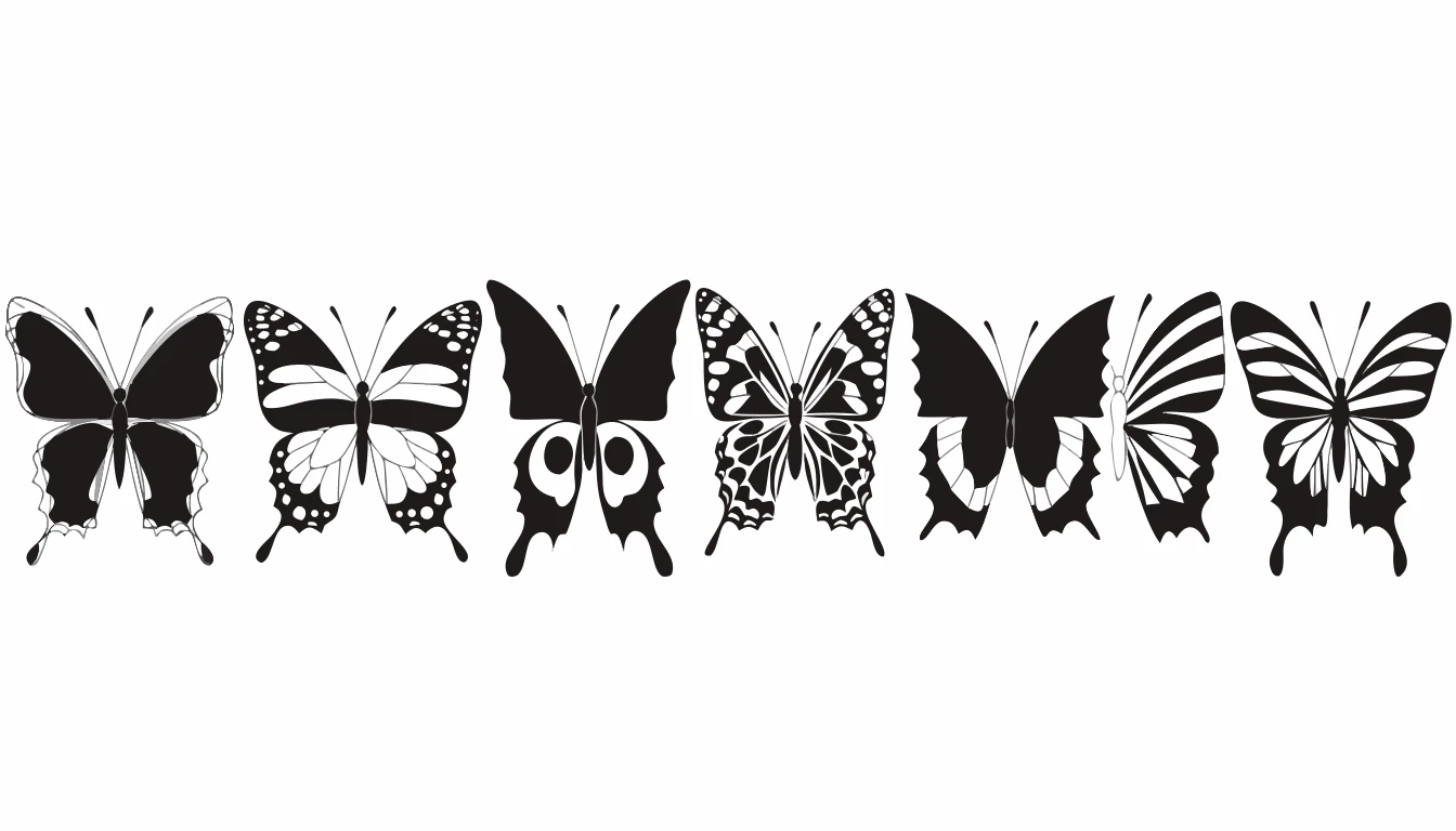 Patternful AI — Fully Editable SVG Files for Any Workflow