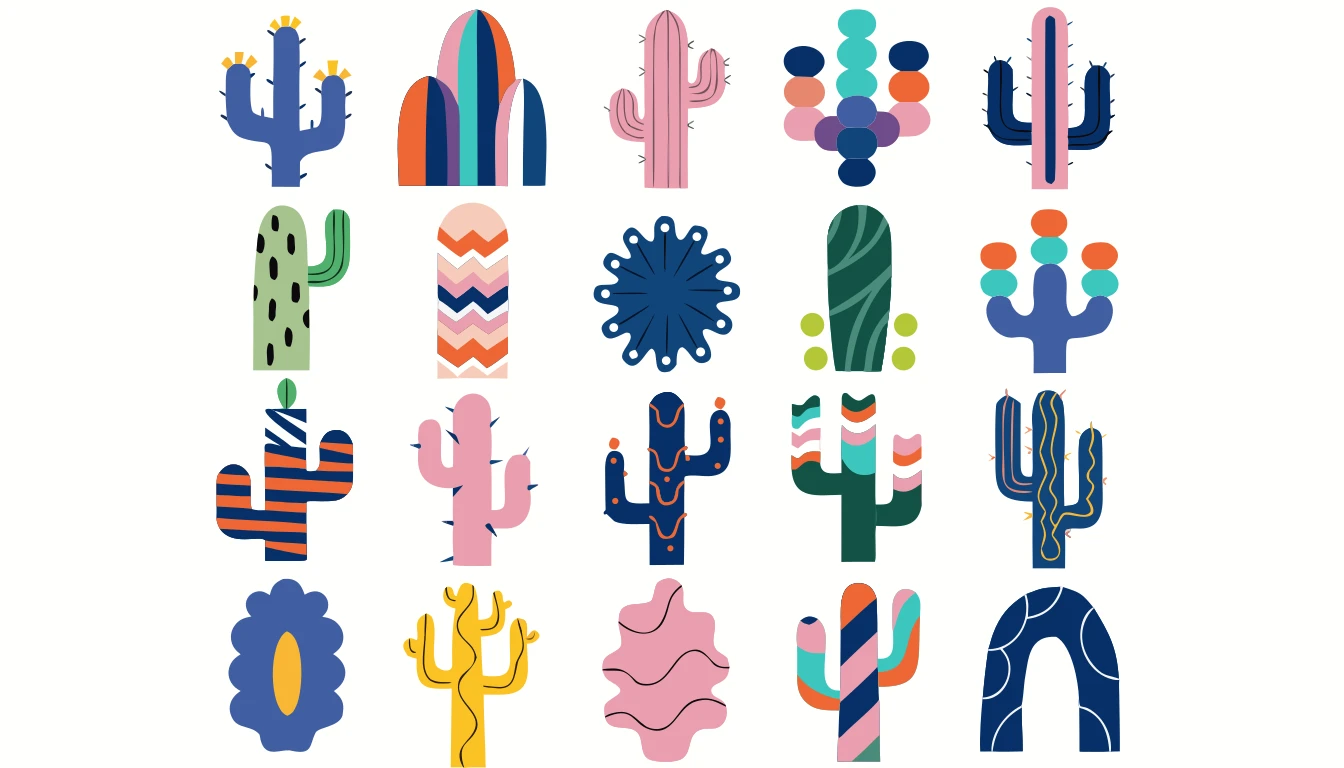 Patternful AI — Customize Style and Colors Easily