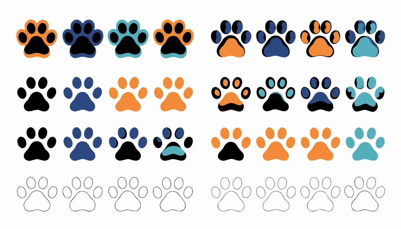 Patternful AI — Fully Editable and Ready for Creative Projects