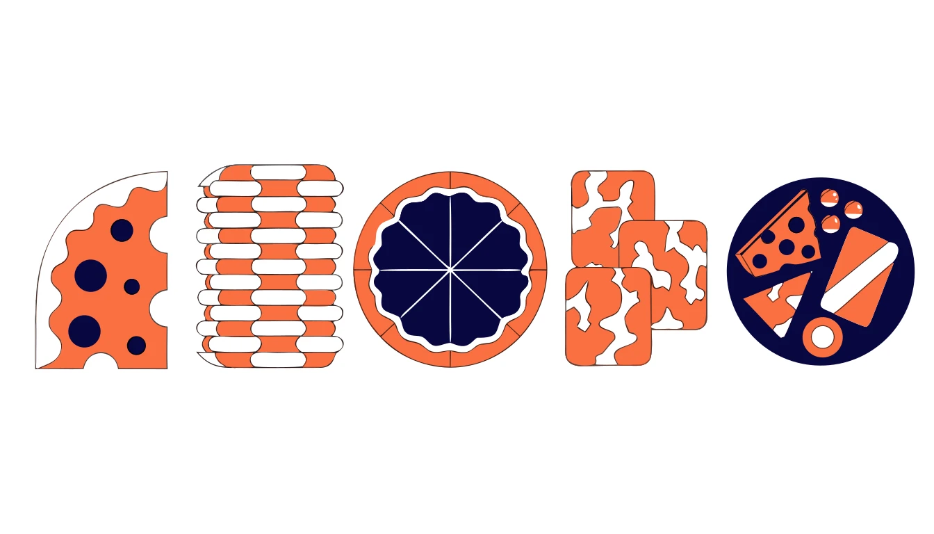 Patternful AI — Infinite Scalability with SVG Output