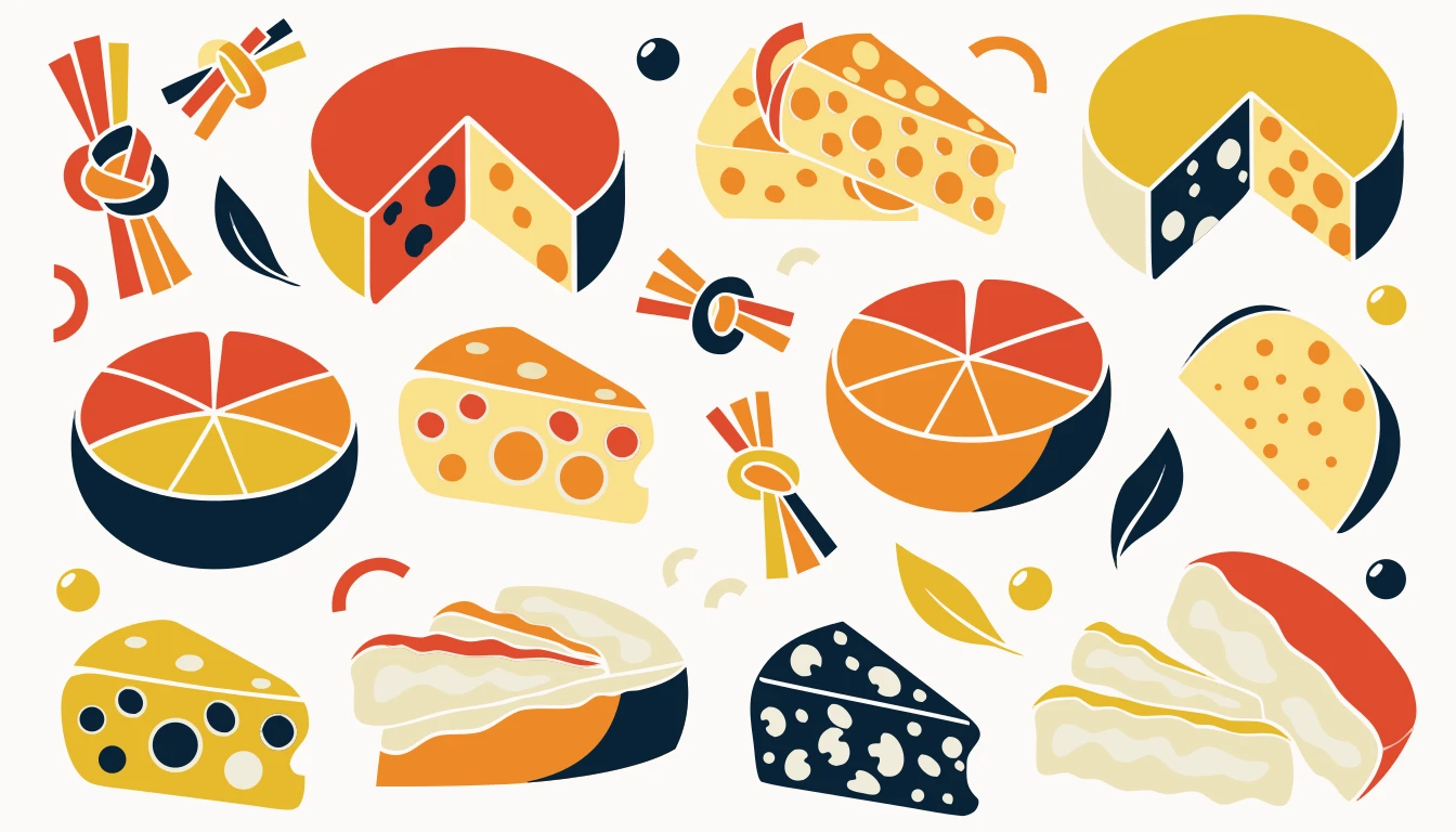 Patternful AI — Customize Style and Color with Ease