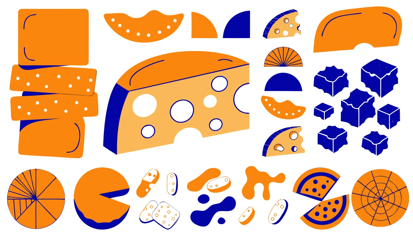 Patternful AI — Fully Editable Vector Files for Creative Freedom
