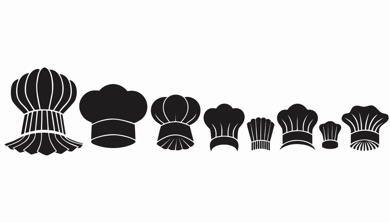 Patternful AI β Infinite Scalability with Crisp SVG Output