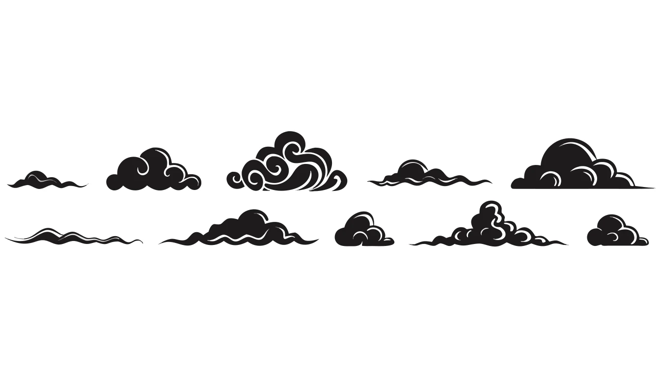 Patternful AI β Infinite Scalability with SVG Output