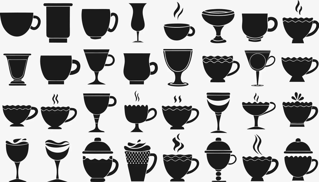 Patternful AI — Editable SVG Files for Effortless Customization