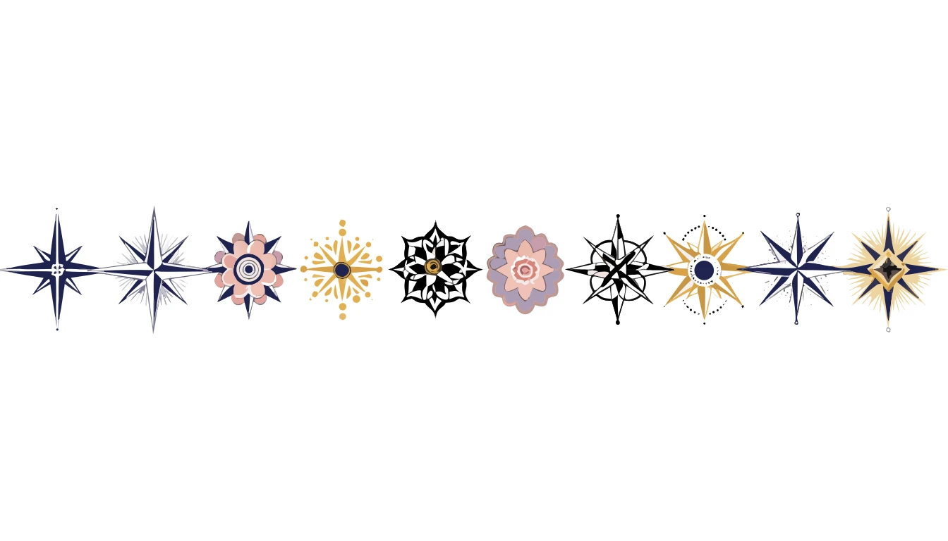 Patternful AI — Complete Control Over Style and Color