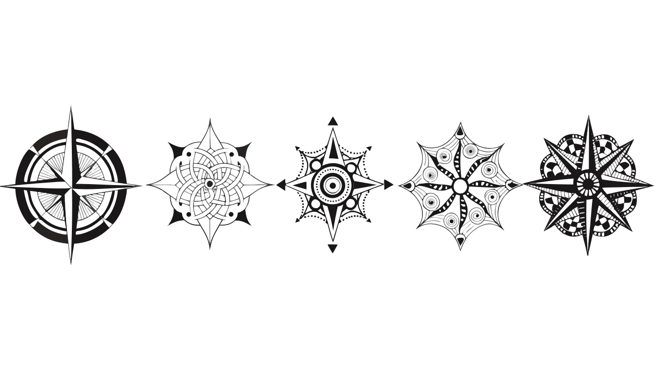 Patternful AI — Fully Editable Vector Files for Any Workflow