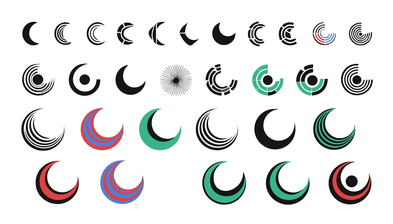 Patternful AI — Infinite Scalability with Crisp SVG Output