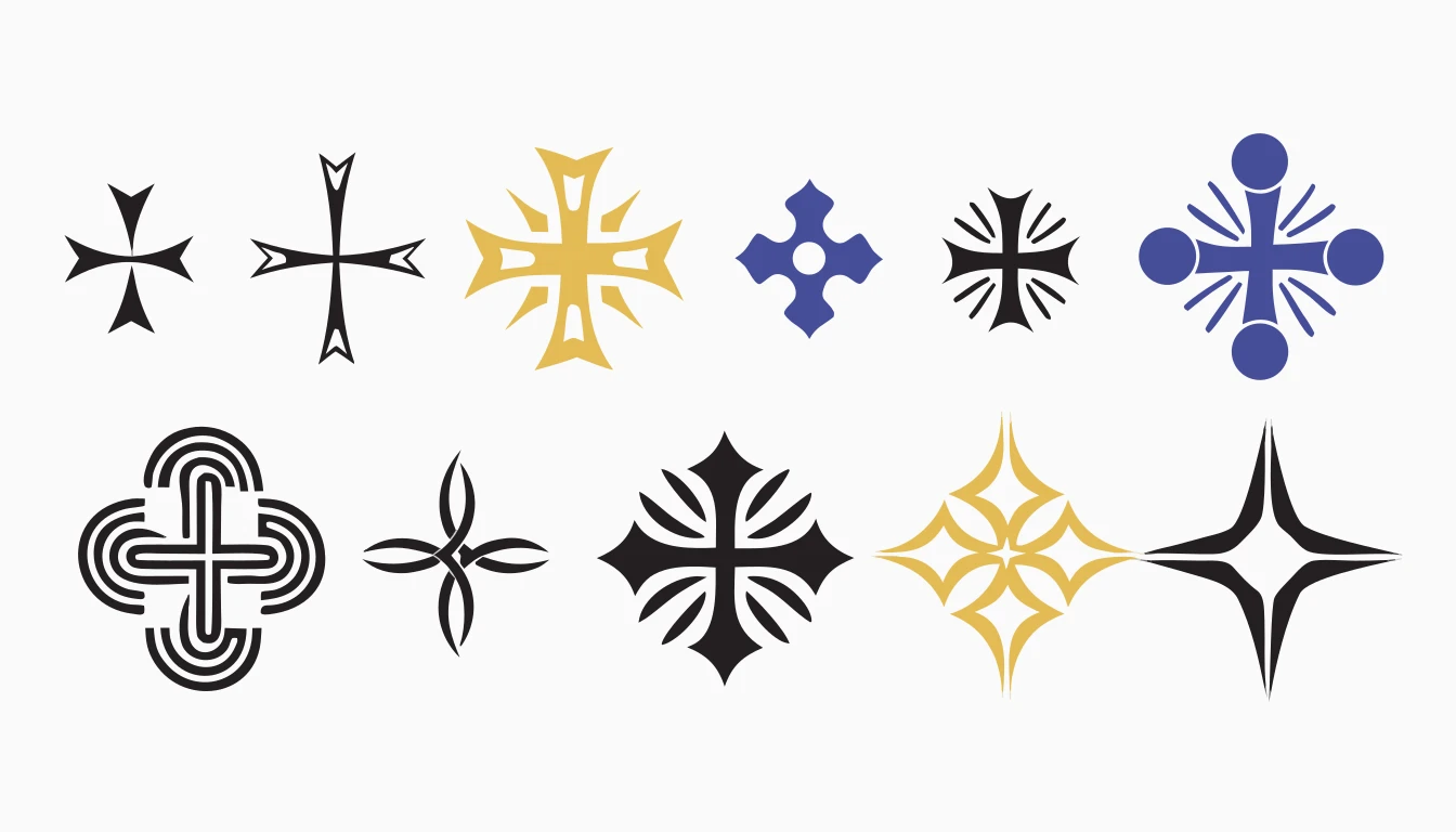 Patternful AI — Infinite Scalability with Crisp SVG Output