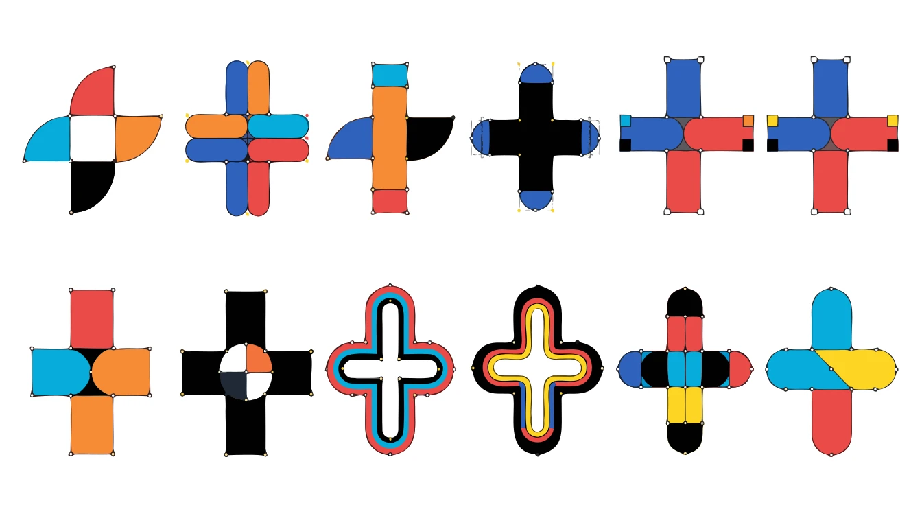 Patternful AI — Fully Editable Vector Files for Effortless Changes