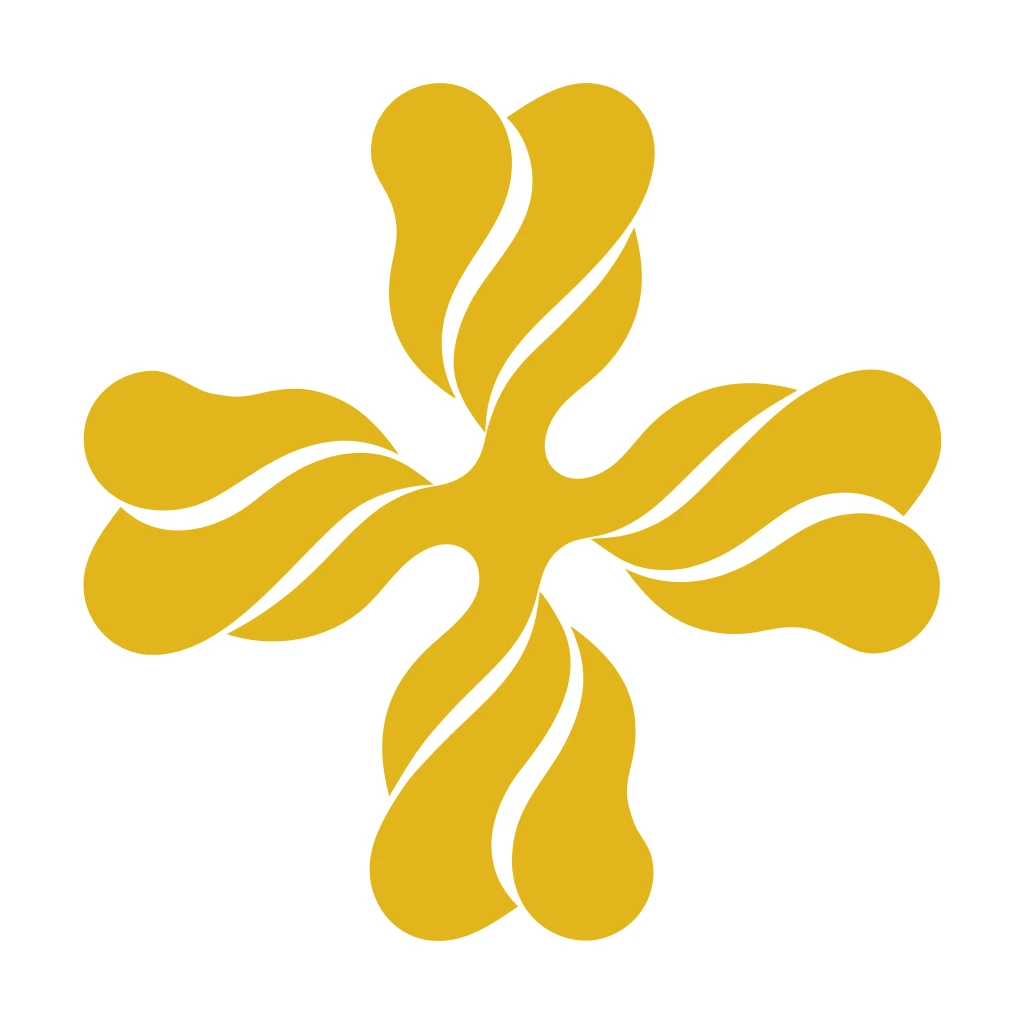 Cross Vector Art