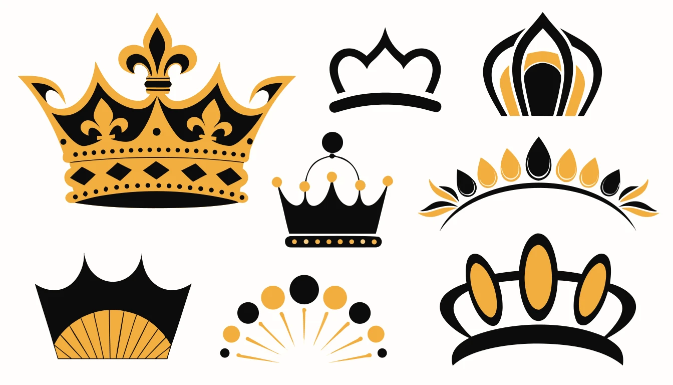 Patternful AI — Infinitely Scalable, Crisp SVG Output