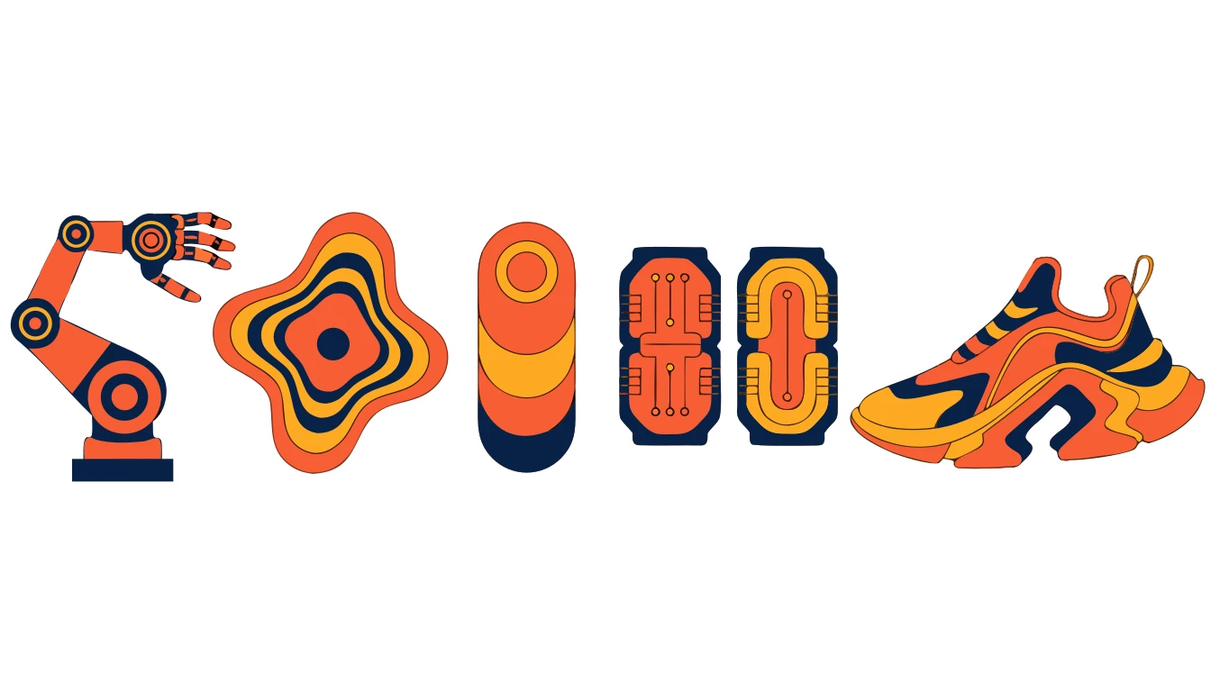 Patternful AI — Fully Editable Vector Files for Every Project
