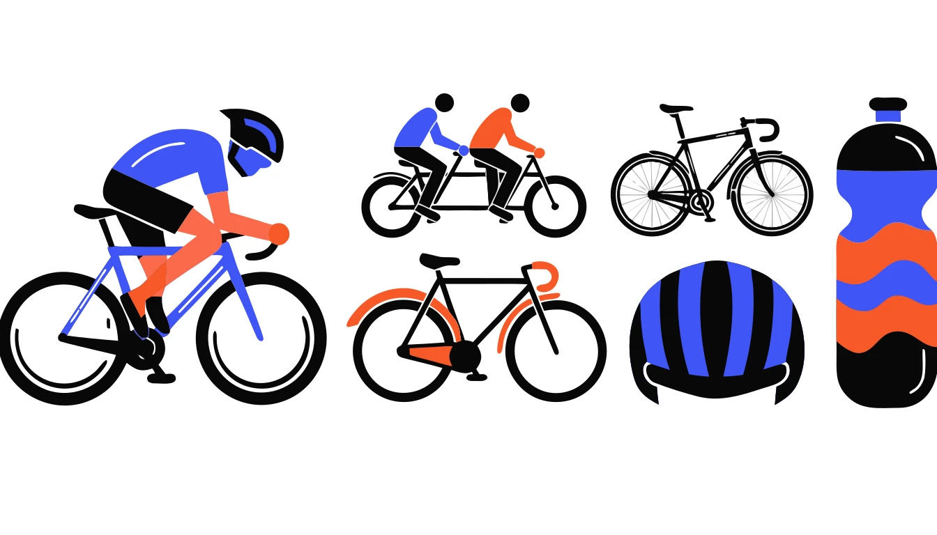 Patternful AI — Infinite Scalability with SVG Output