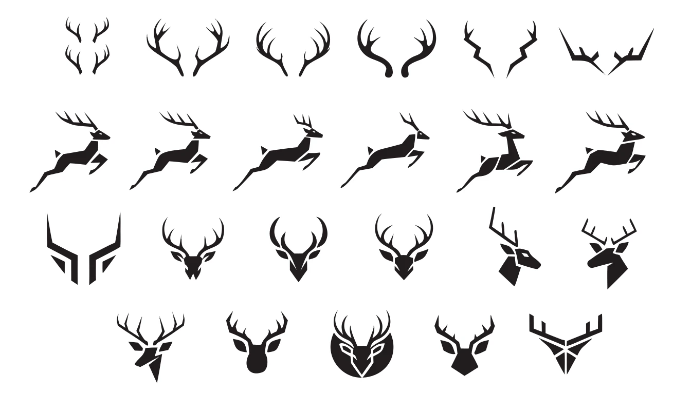 Patternful AI — SVG Output for Infinite Scalability
