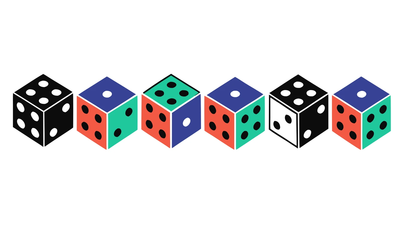 Patternful AI — Fully Editable and Adaptable Vector Files