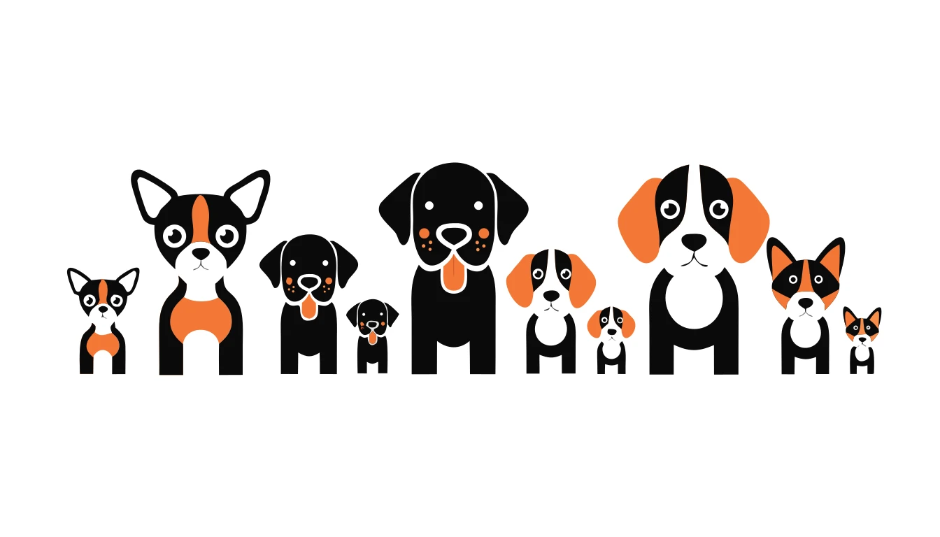 Patternful AI — Infinite Scalability with SVG Output