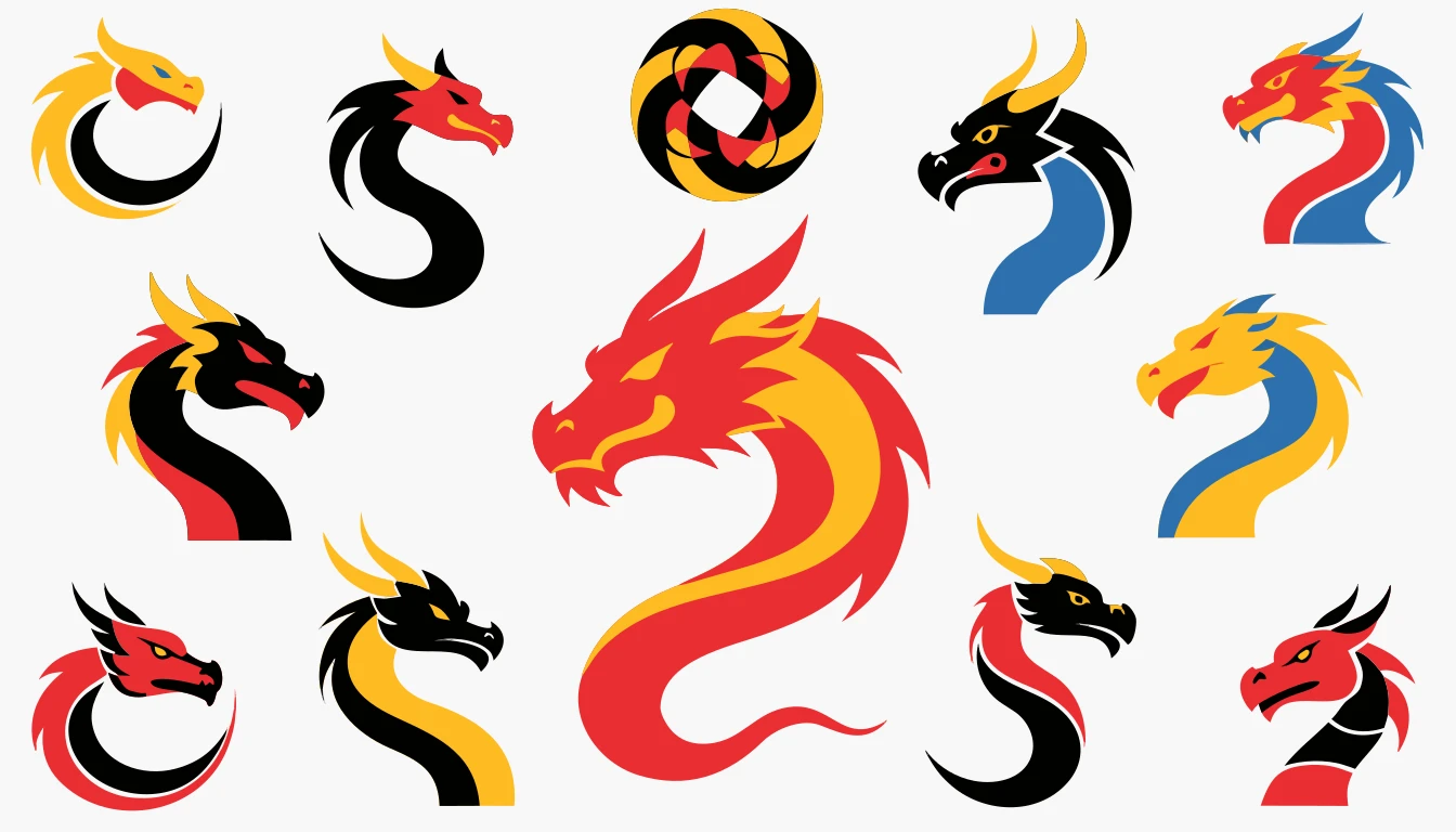 Patternful AI — Infinitely Scalable SVG Output