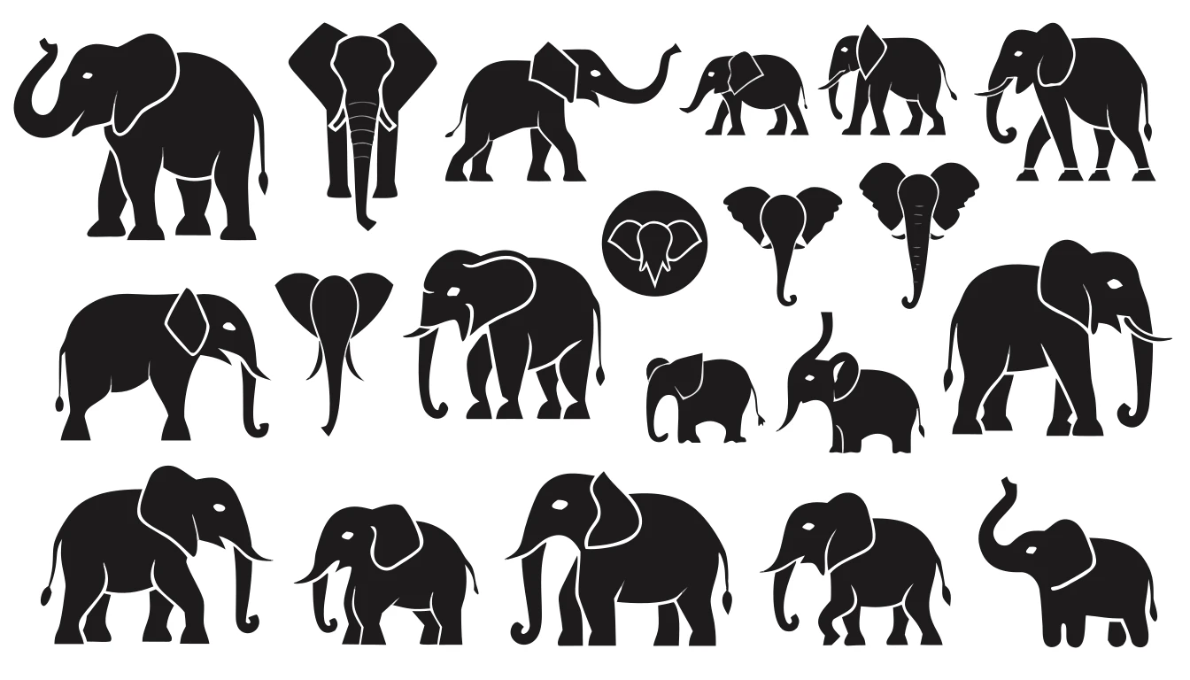 Patternful AI — Infinite Scalability with SVG Output