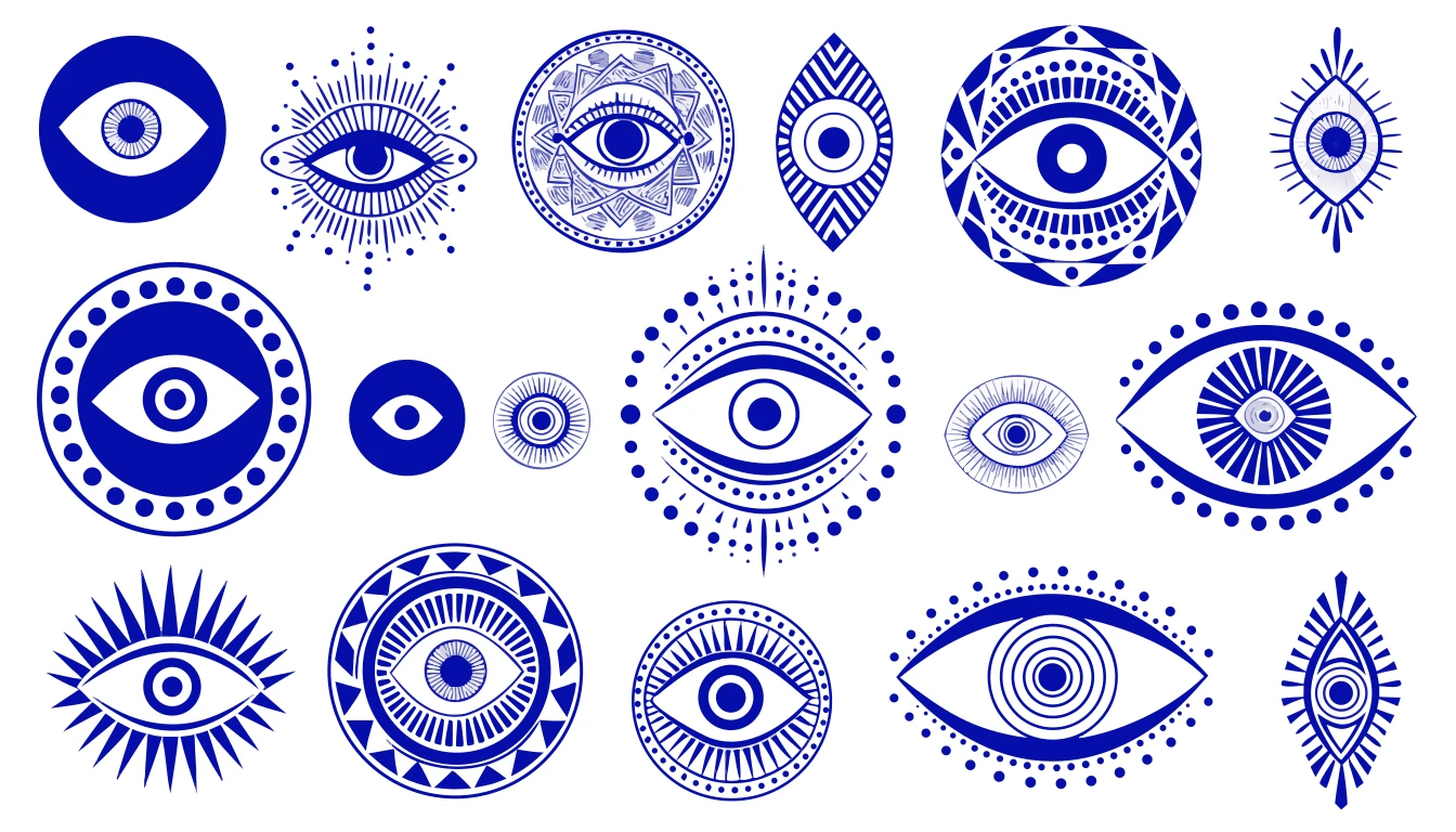 Patternful AI — Infinite Scalability with Crisp SVG Output