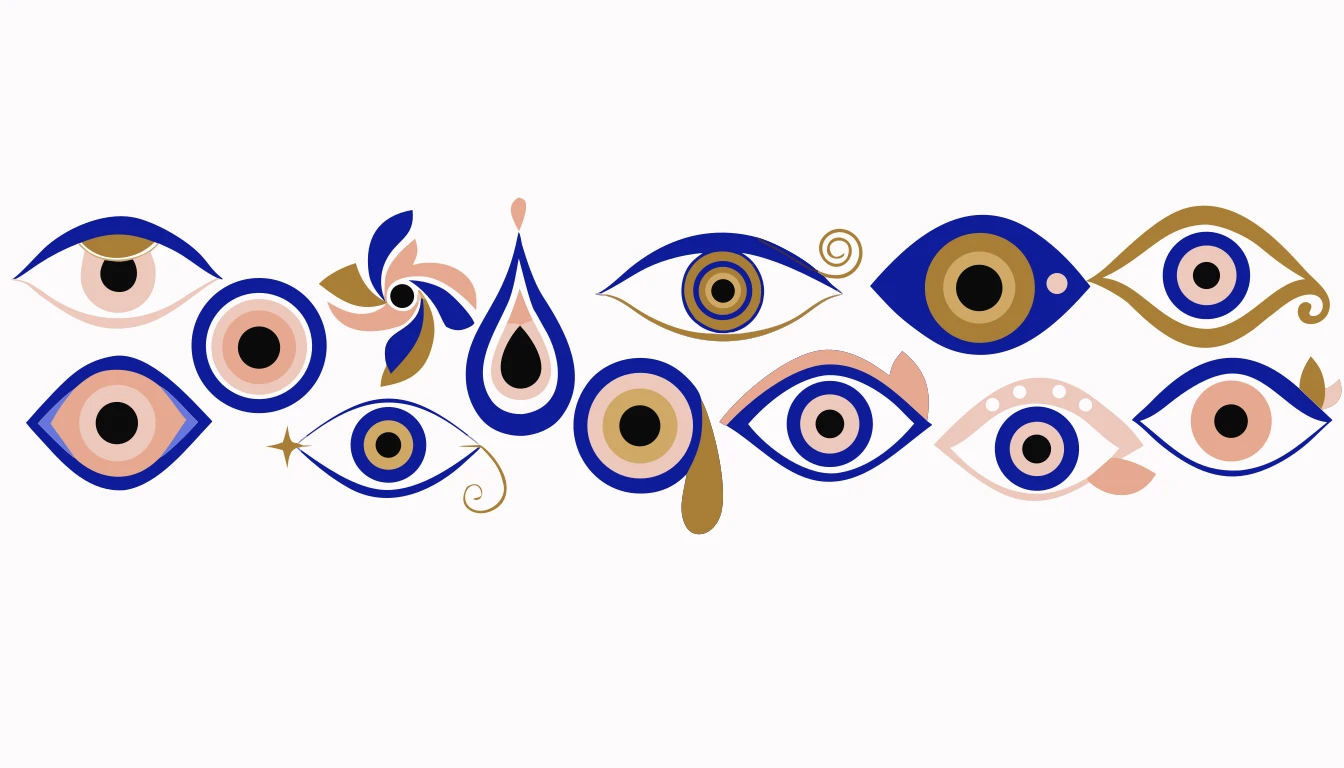 Patternful AI — Total Control Over Style and Color