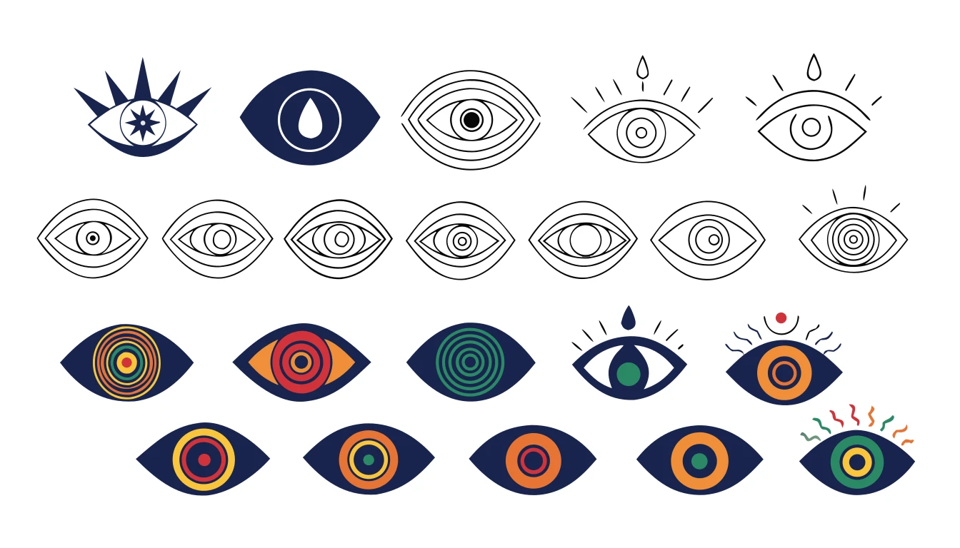 Patternful AI — Fully Editable Vector Files for Seamless Workflow