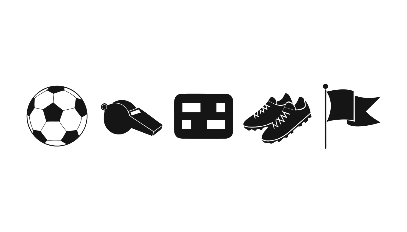 Patternful AI — Infinitely Scalable SVG Output