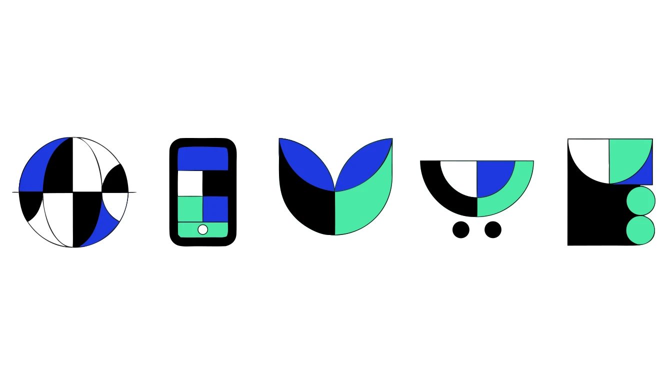 Patternful AI — Infinite Scalability with Crisp SVG Output