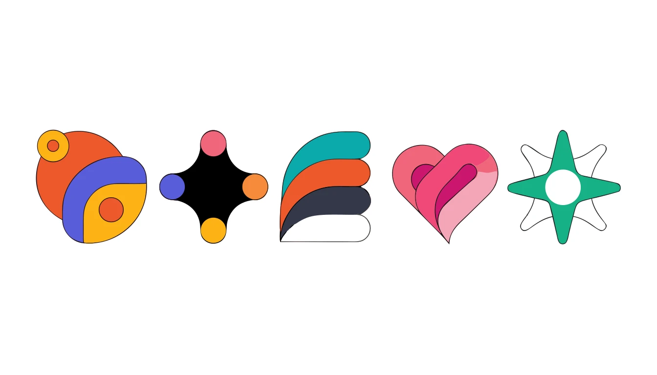Patternful AI — Control Style and Color to Match Your Brand