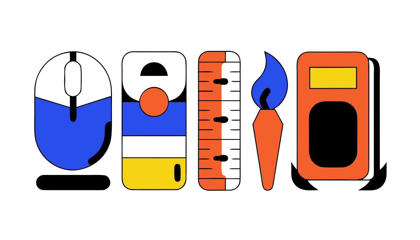 Patternful AI — Fully Editable Vector Files for Maximum Flexibility