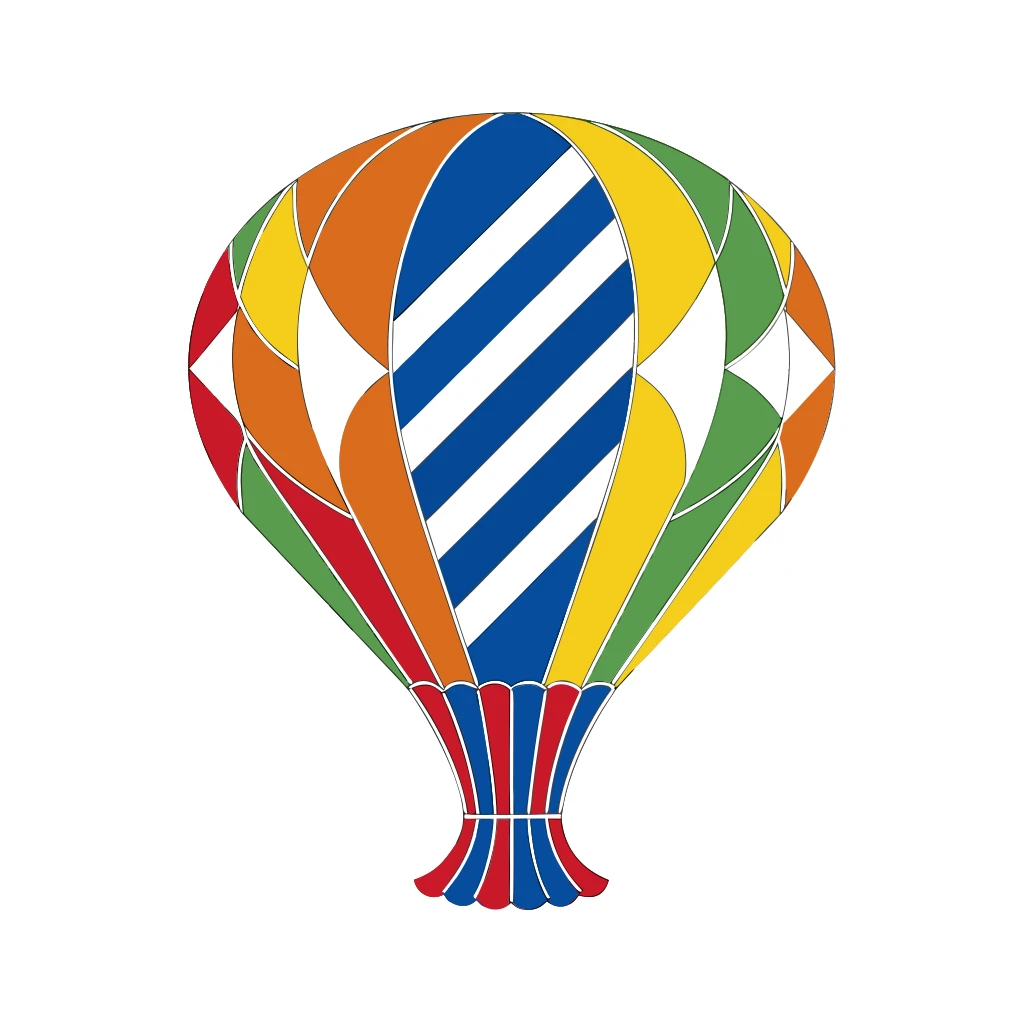 Flat Design Vector Art