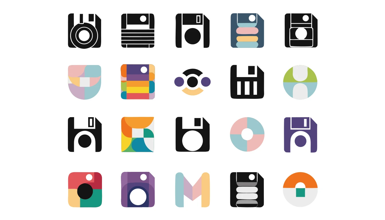 Patternful AI — Complete Control Over Style and Color