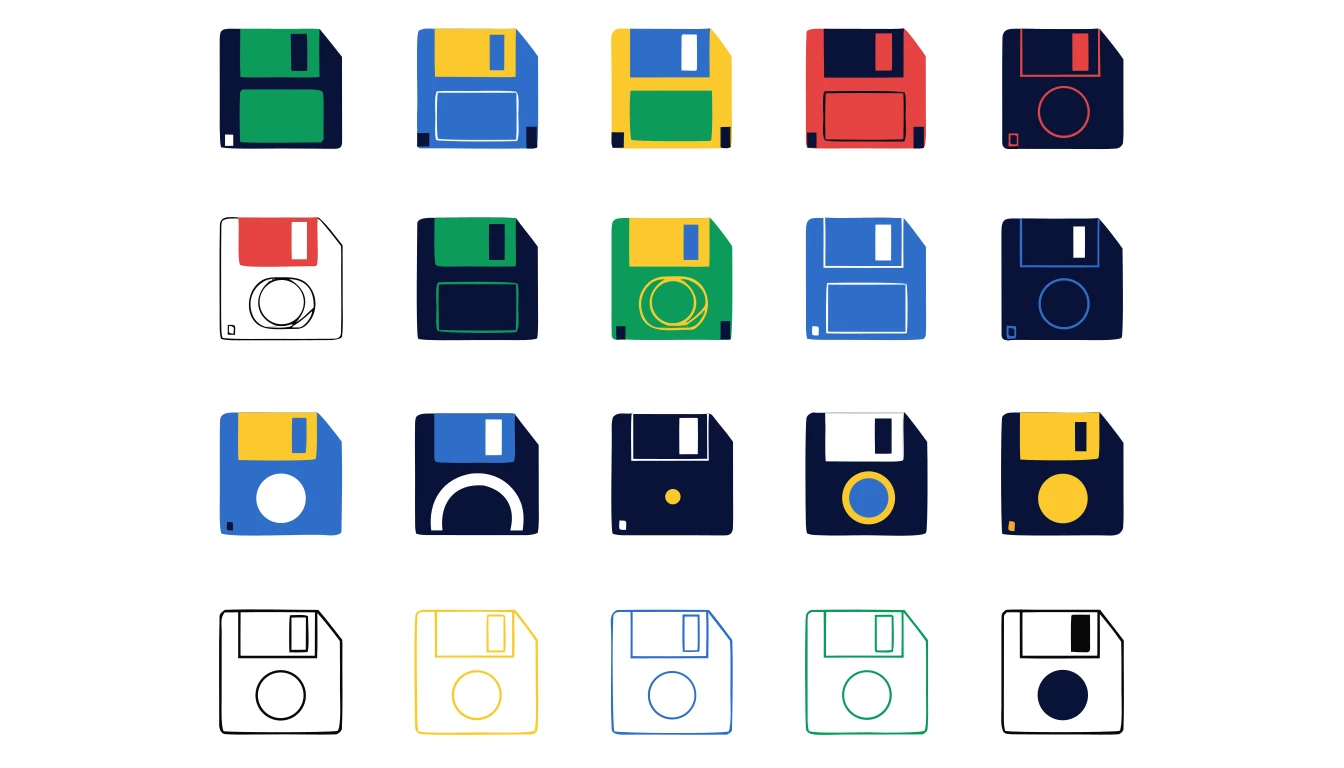 Patternful AI — Edit and Export Professional Vector Files