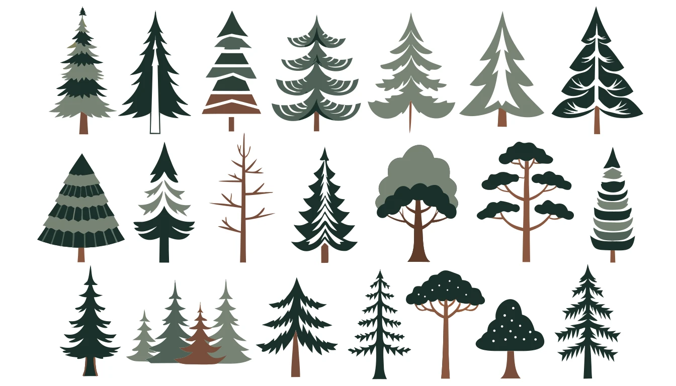 Patternful AI — Infinite Scalability with Crisp SVG Output