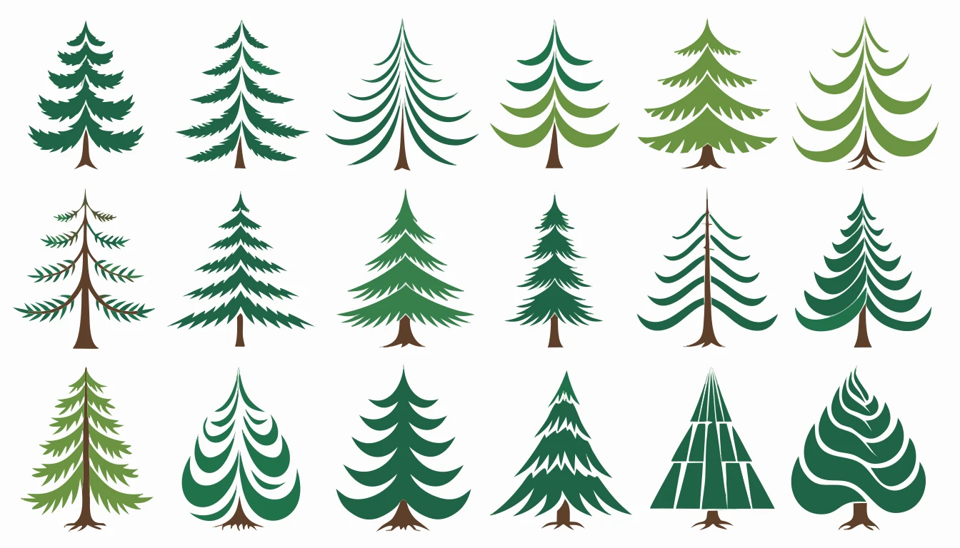 Patternful AI — Fully Editable Vector Files for Seamless Crafting