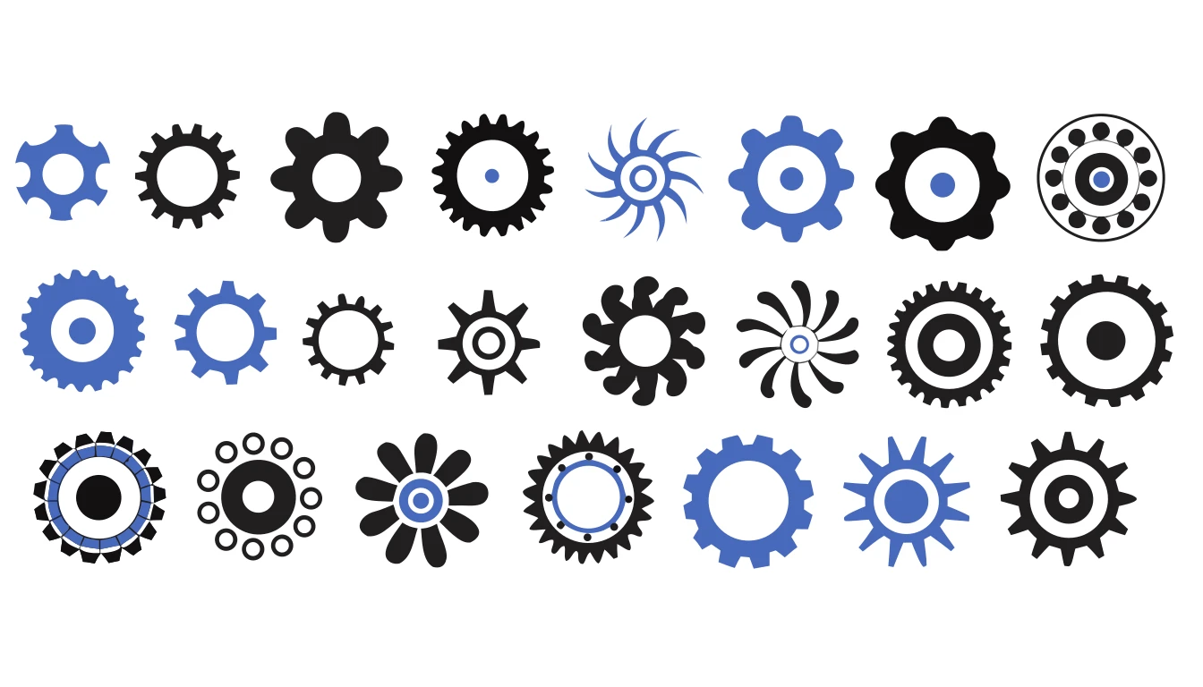 Patternful AI — Fully Editable Vector Files for Effortless Customization