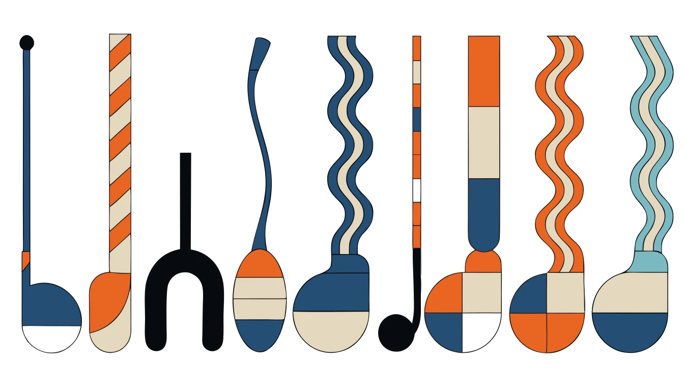 Patternful AI — Full Control Over Style and Color