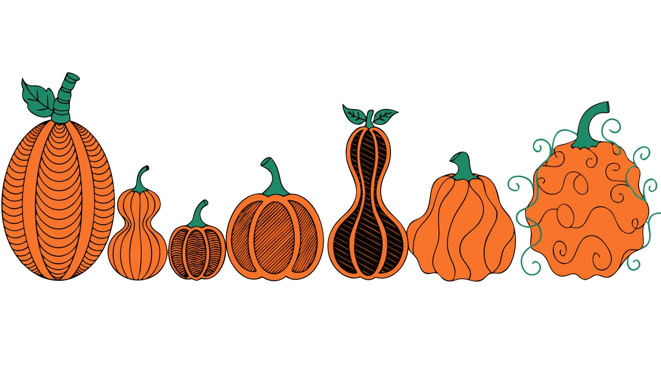 Patternful AI — Infinite Scalability in SVG Format