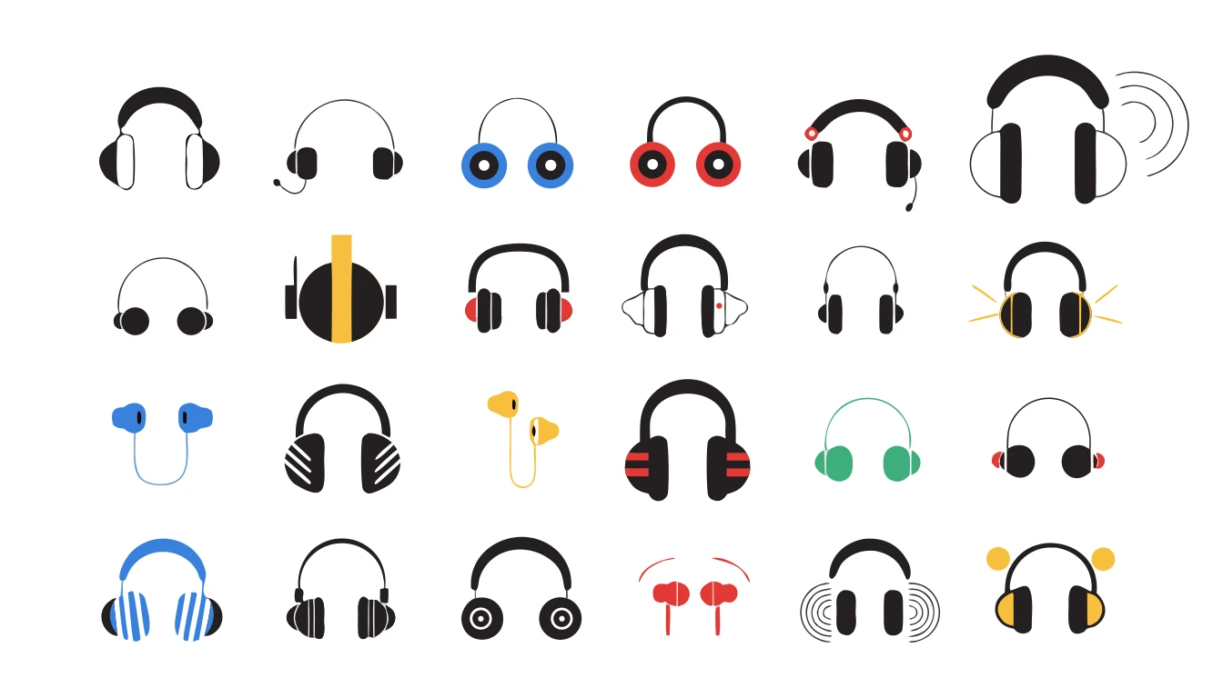 Patternful AI — Infinite Scalability for Any Creative Project