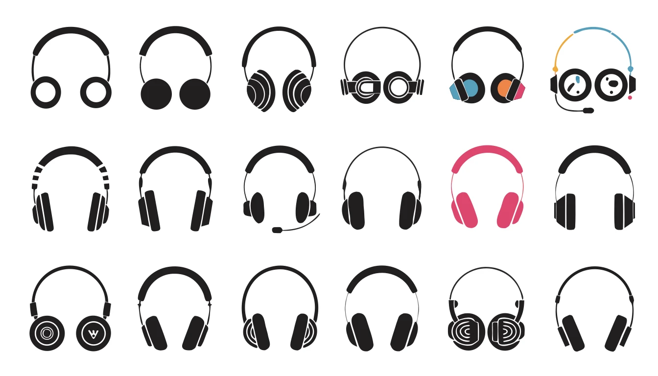 Patternful AI — Fully Editable, Professional-Grade Vector Files