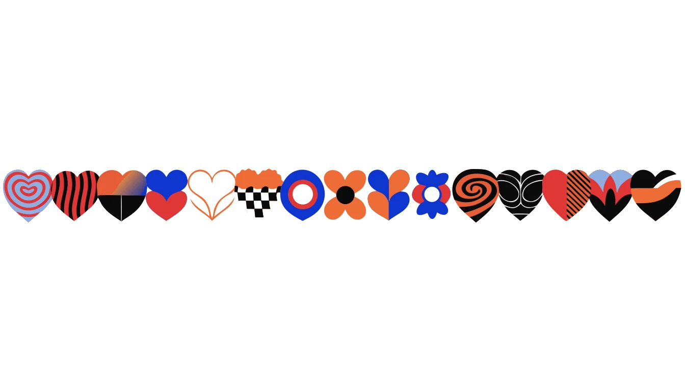 Patternful AI — Complete Control Over Style and Color