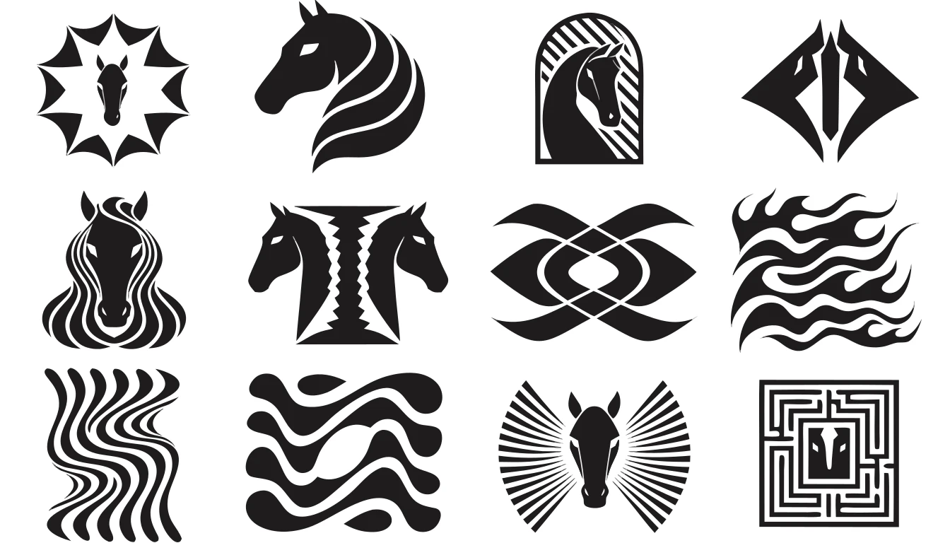 Patternful AI — Fully Editable and Ready for Any Project